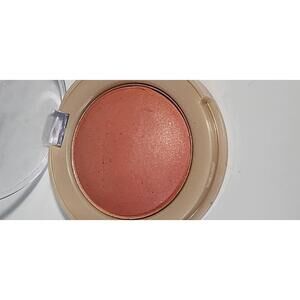 #30 Maybelline Dream Bouncy Blush - Candy Coral